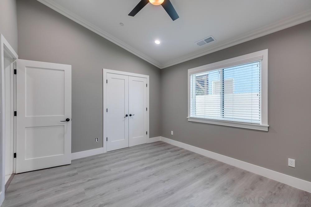 Detail Gallery Image 8 of 26 For 2476/2478  Coolidge Ave, Los Angeles,  CA 90064 - – Beds | – Baths