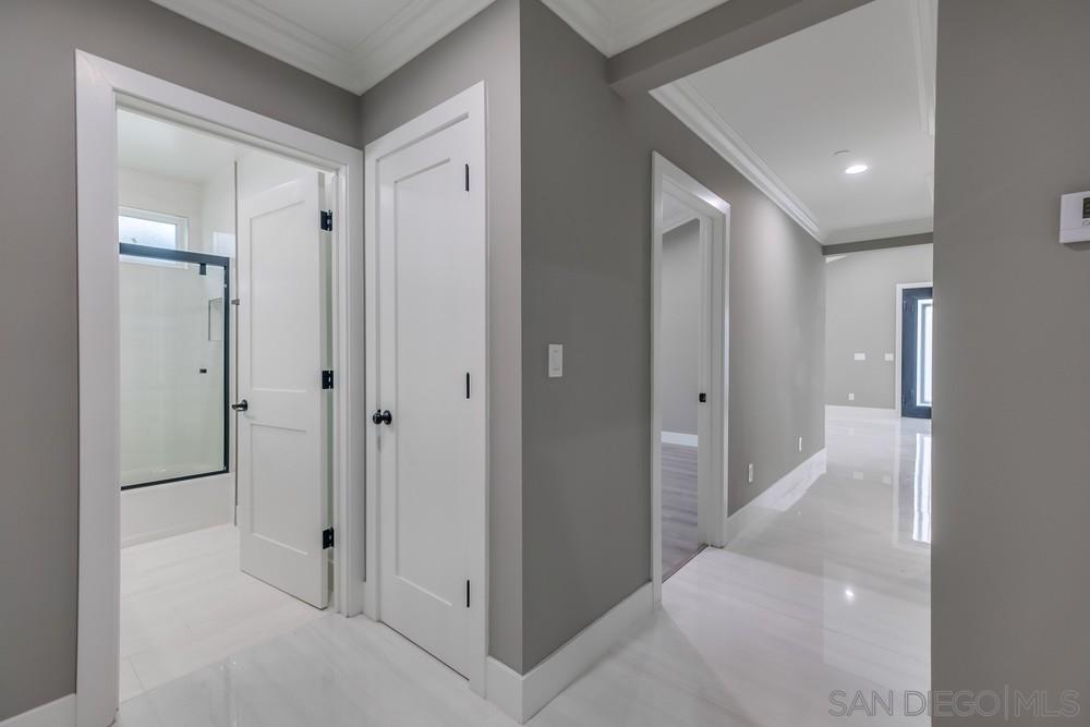 Detail Gallery Image 9 of 26 For 2476/2478  Coolidge Ave, Los Angeles,  CA 90064 - – Beds | – Baths