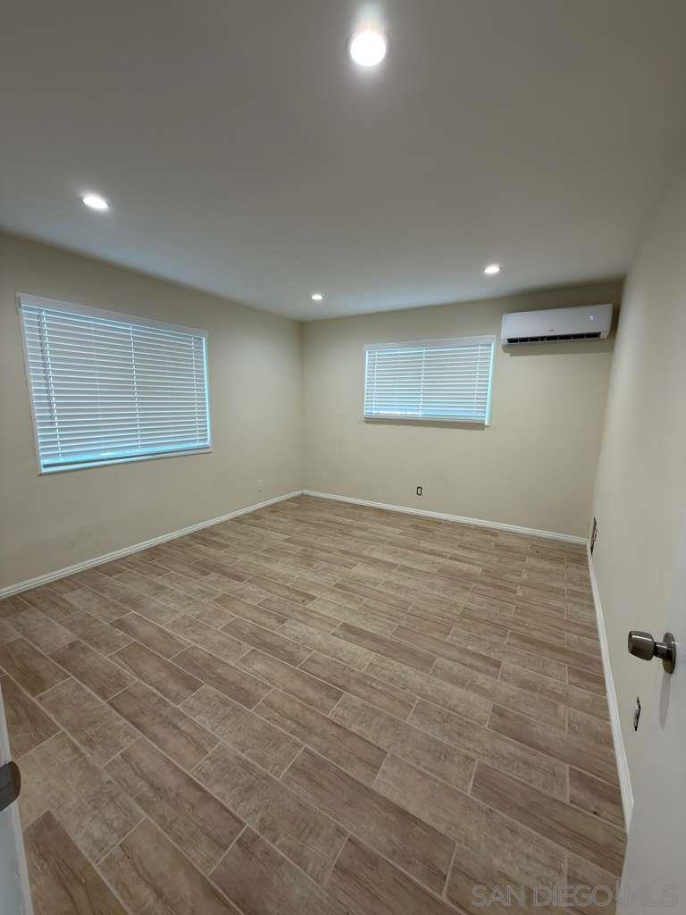 Detail Gallery Image 5 of 9 For 2787  Shawnee Trl, Landers,  CA 92285 - 1 Beds | 1 Baths