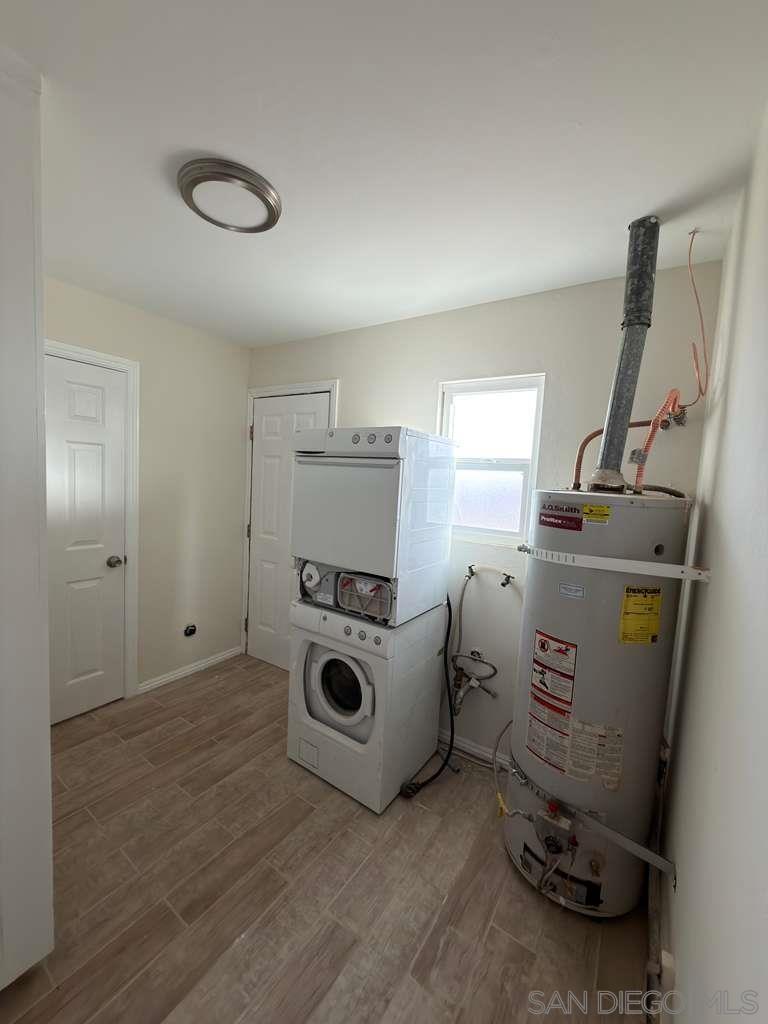 Detail Gallery Image 6 of 9 For 2787  Shawnee Trl, Landers,  CA 92285 - 1 Beds | 1 Baths