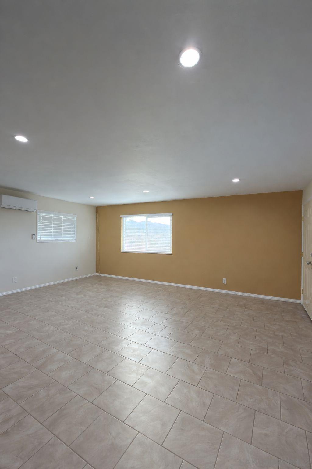 Detail Gallery Image 7 of 9 For 2787  Shawnee Trl, Landers,  CA 92285 - 1 Beds | 1 Baths