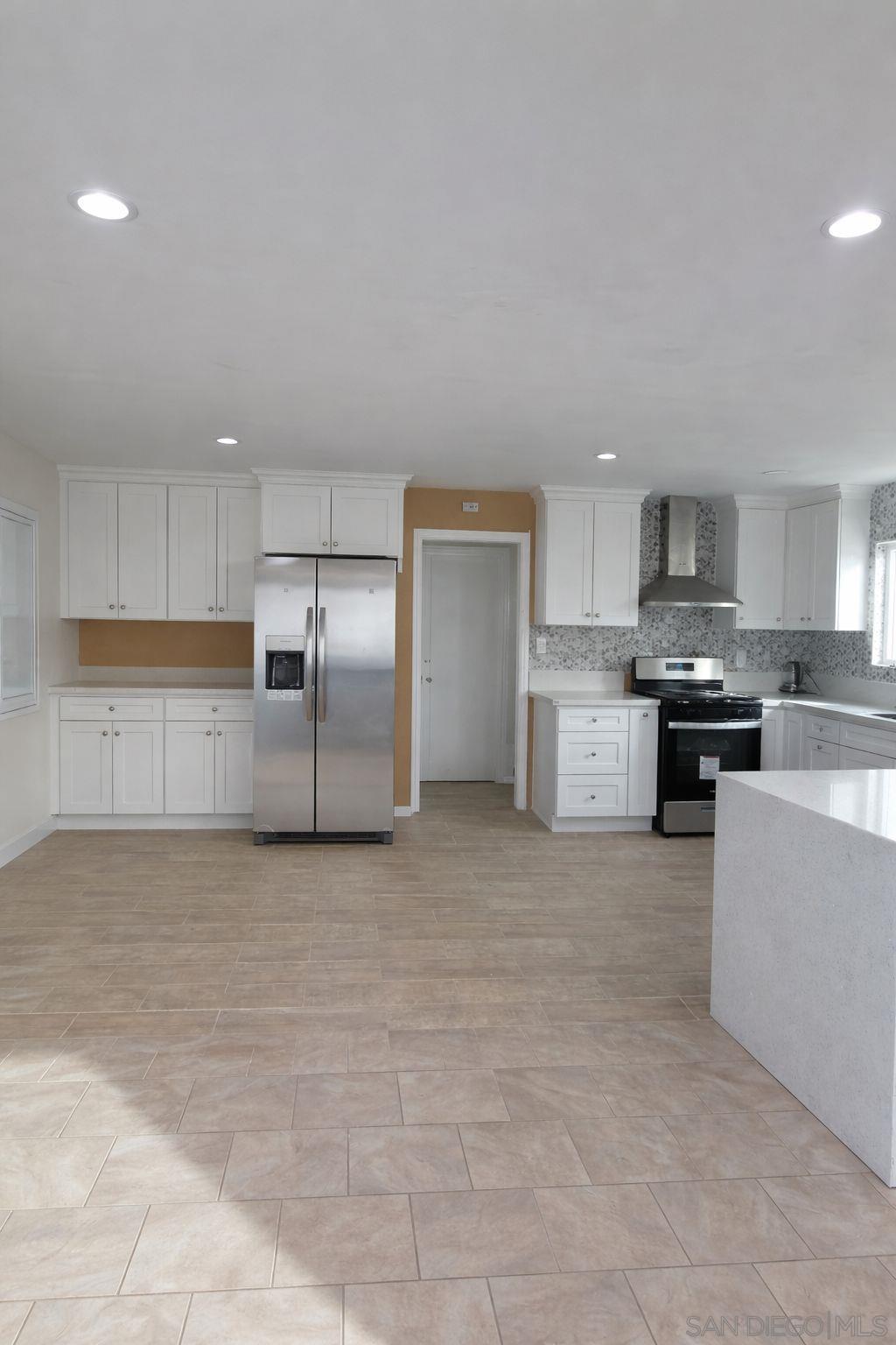 Detail Gallery Image 8 of 9 For 2787  Shawnee Trl, Landers,  CA 92285 - 1 Beds | 1 Baths