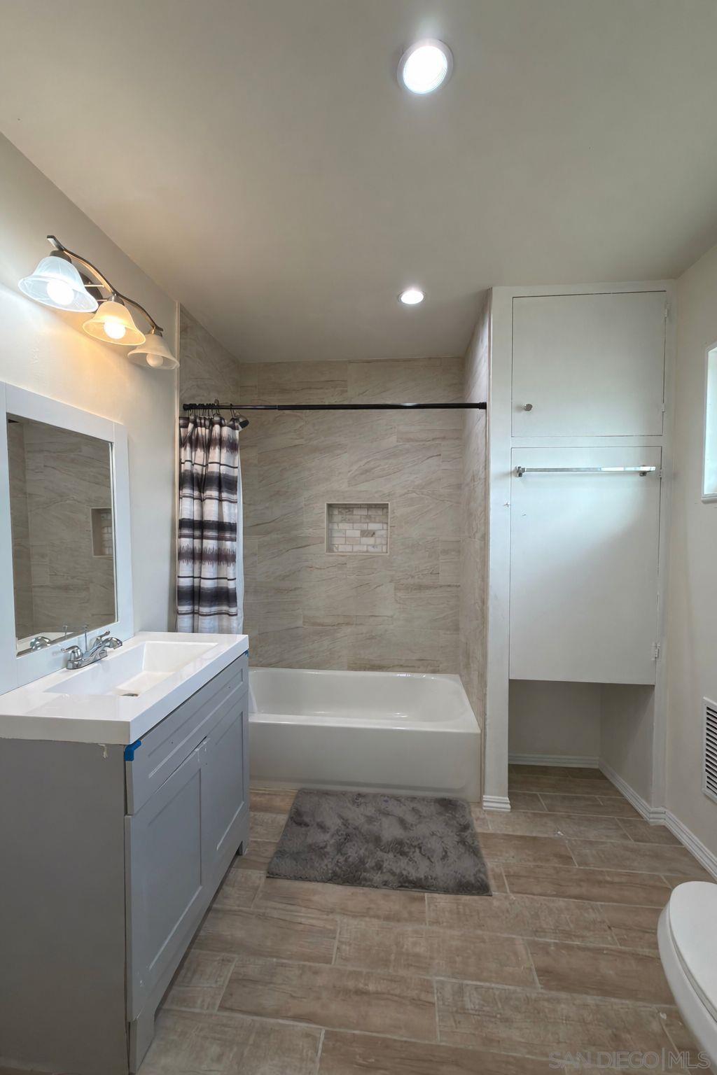 Detail Gallery Image 9 of 9 For 2787  Shawnee Trl, Landers,  CA 92285 - 1 Beds | 1 Baths