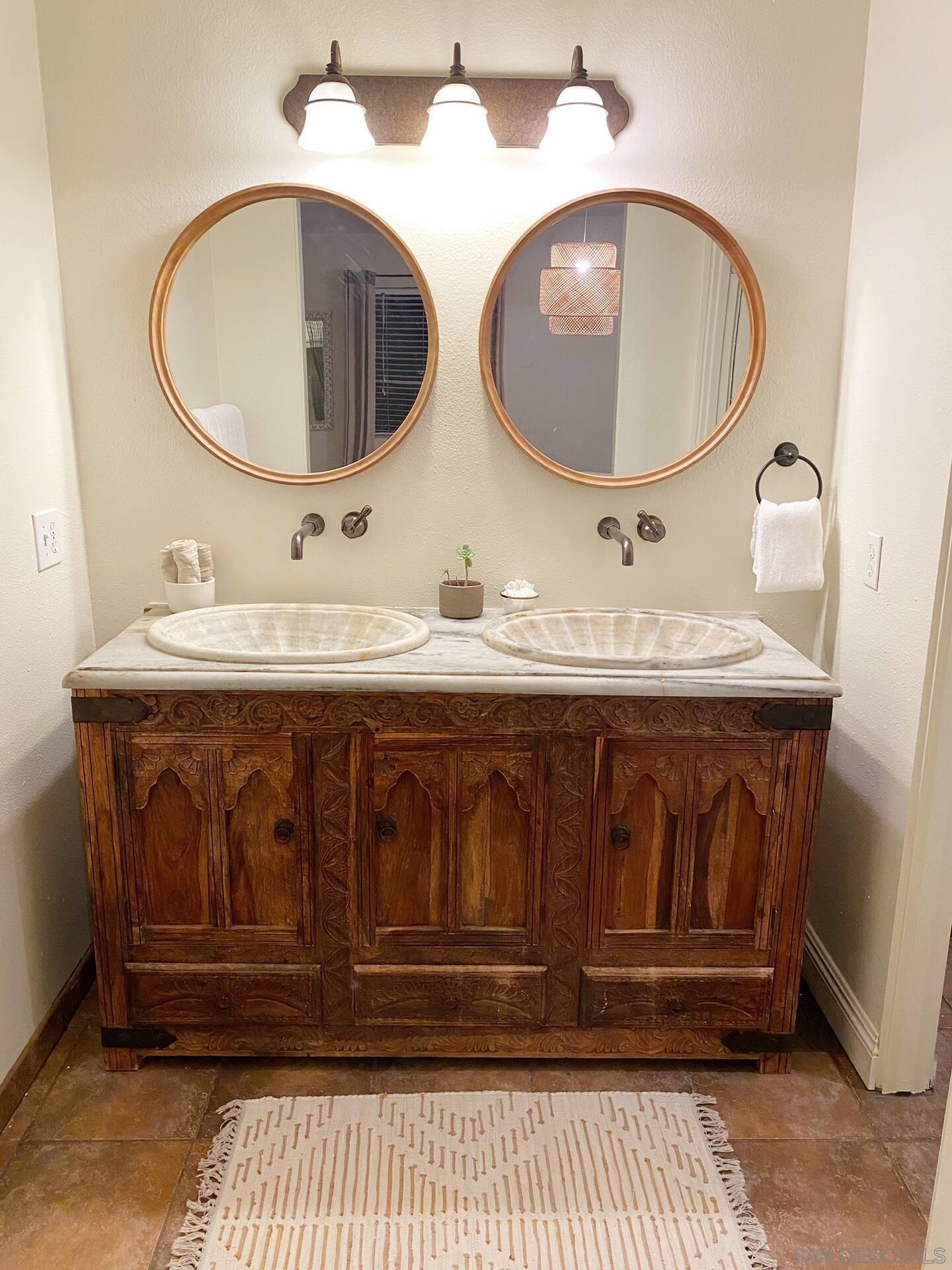 Detail Gallery Image 18 of 22 For 513  3rd St, Encinitas,  CA 92024 - 3 Beds | 3 Baths