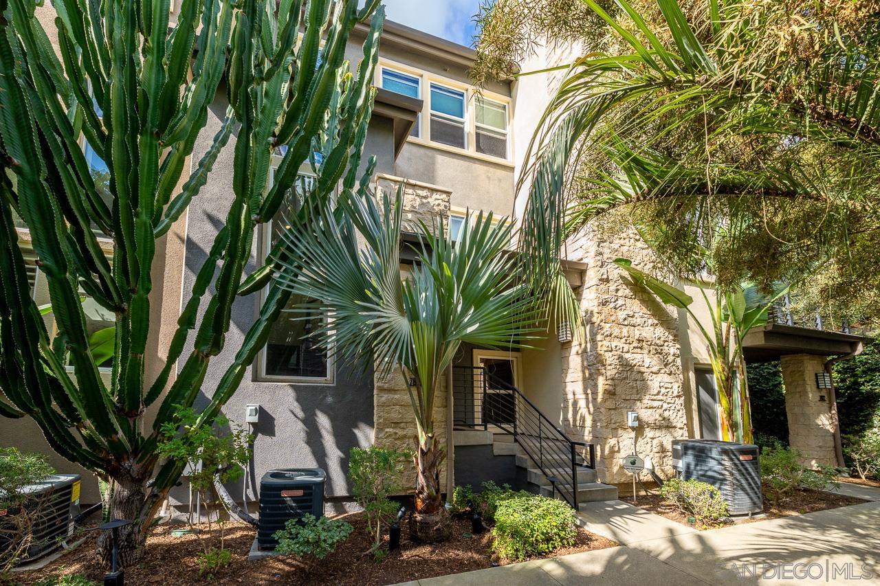 Front Image Thumbnail for SD260003159