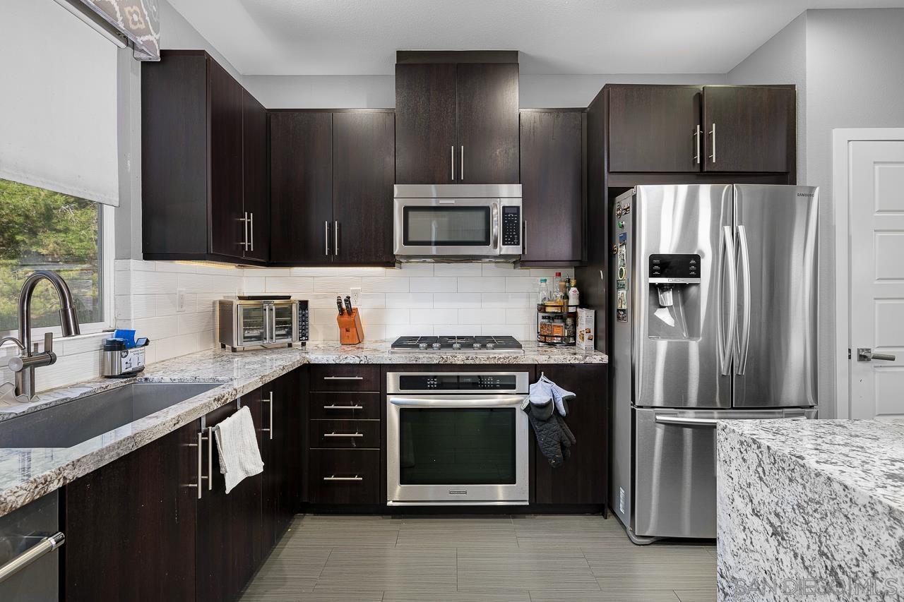 Detail Gallery Image 12 of 59 For 7810  Inception Way, San Diego,  CA 92108 - 3 Beds | 3/1 Baths