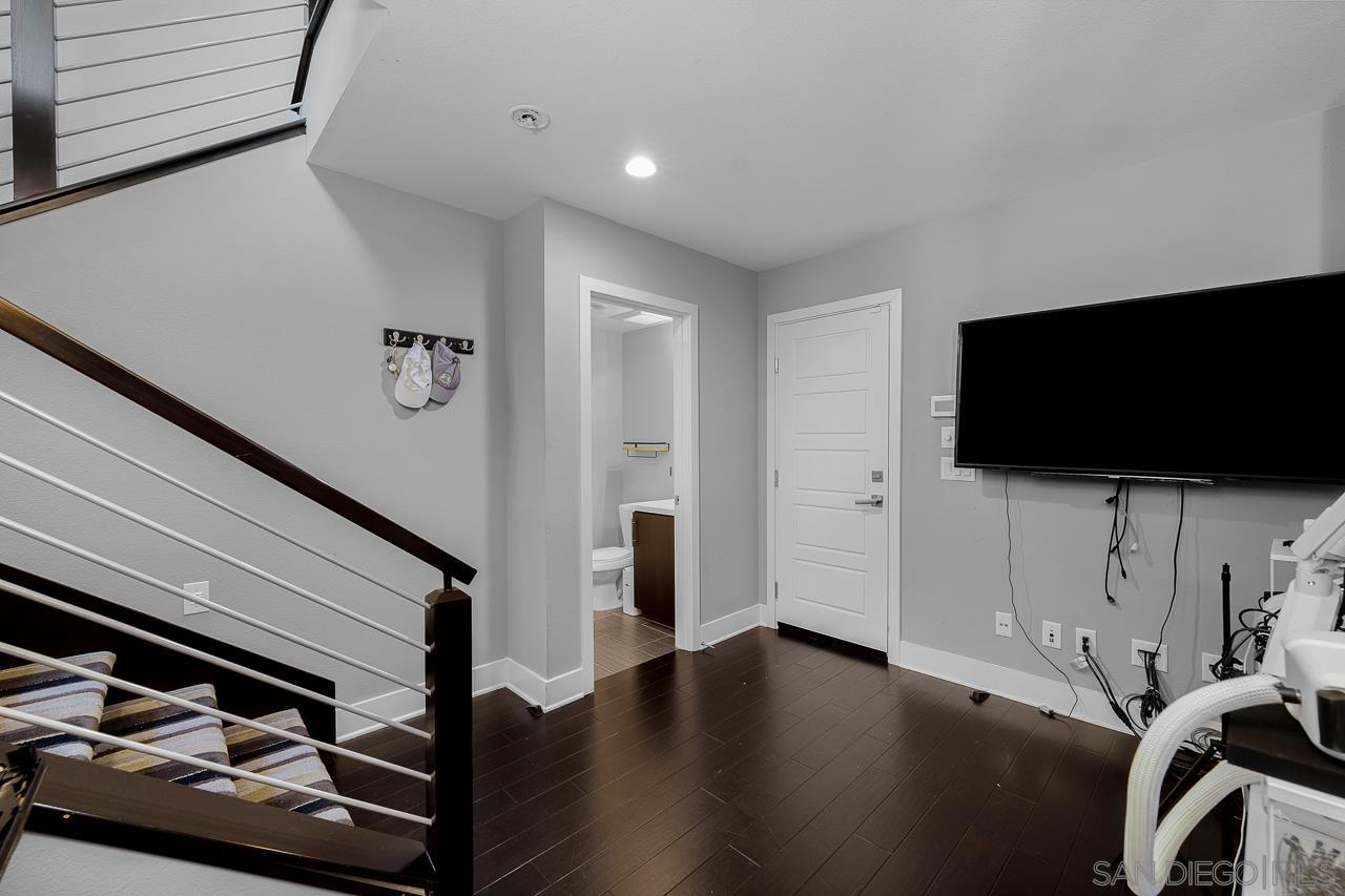 Detail Gallery Image 19 of 59 For 7810  Inception Way, San Diego,  CA 92108 - 3 Beds | 3/1 Baths