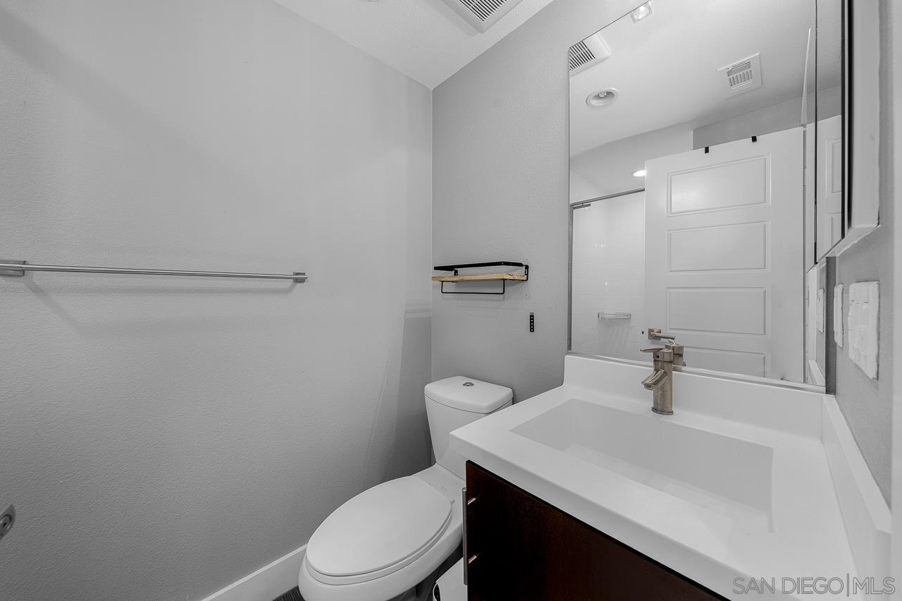 Detail Gallery Image 20 of 59 For 7810  Inception Way, San Diego,  CA 92108 - 3 Beds | 3/1 Baths