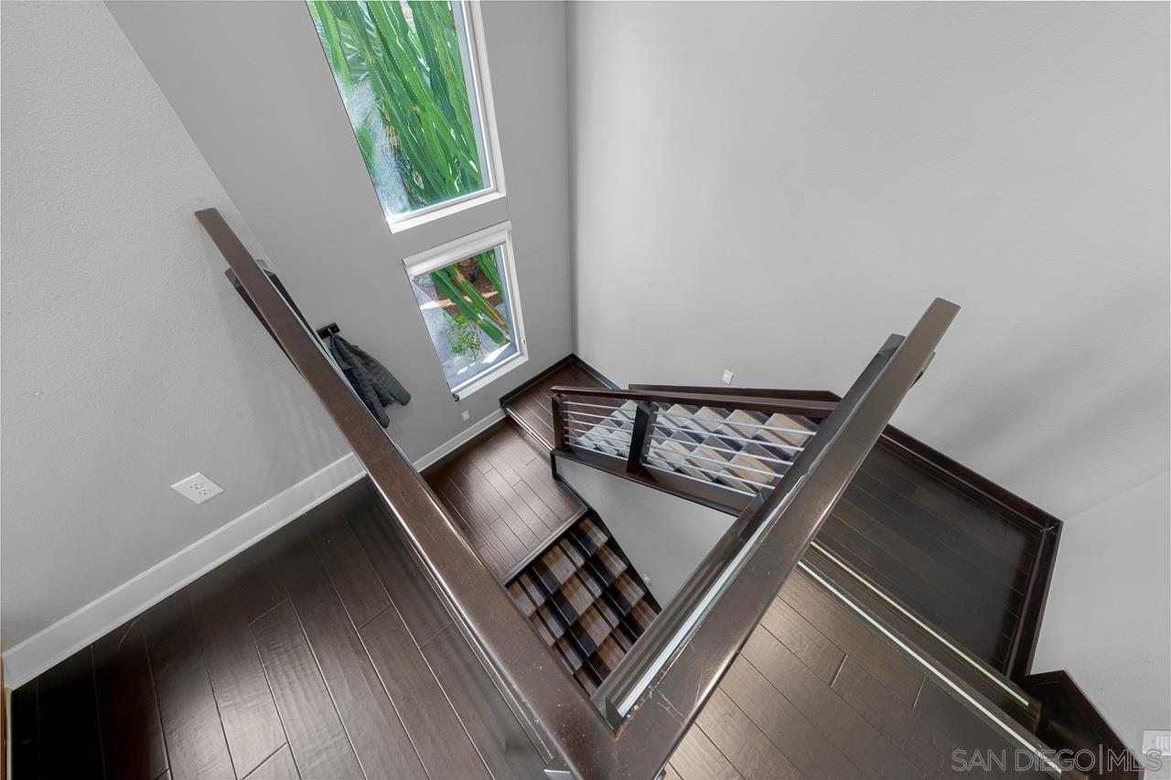 Detail Gallery Image 21 of 59 For 7810  Inception Way, San Diego,  CA 92108 - 3 Beds | 3/1 Baths