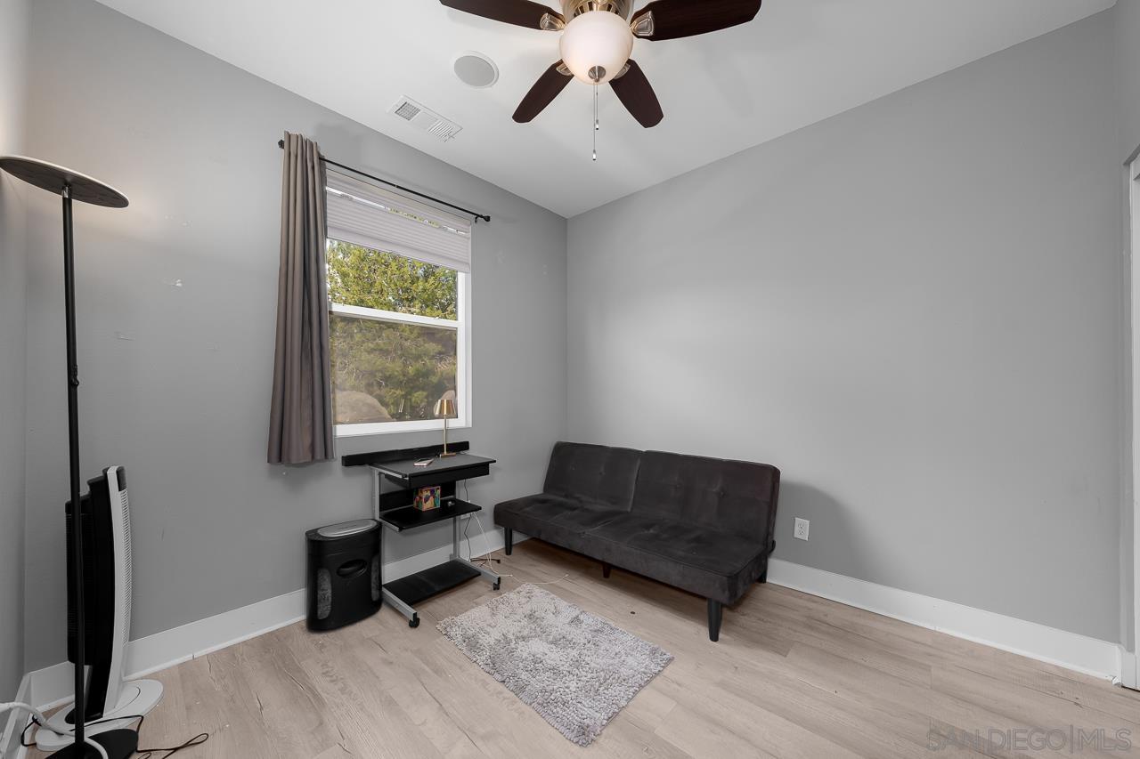 Detail Gallery Image 23 of 59 For 7810  Inception Way, San Diego,  CA 92108 - 3 Beds | 3/1 Baths