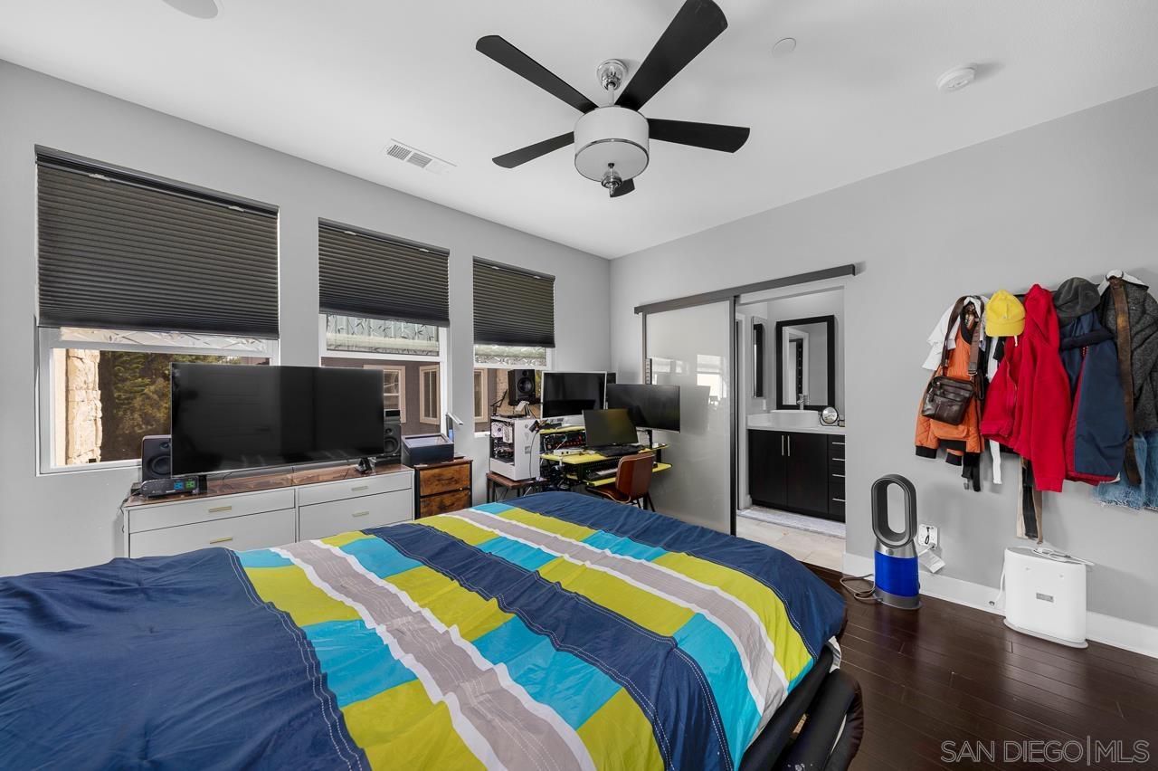 Detail Gallery Image 26 of 59 For 7810  Inception Way, San Diego,  CA 92108 - 3 Beds | 3/1 Baths