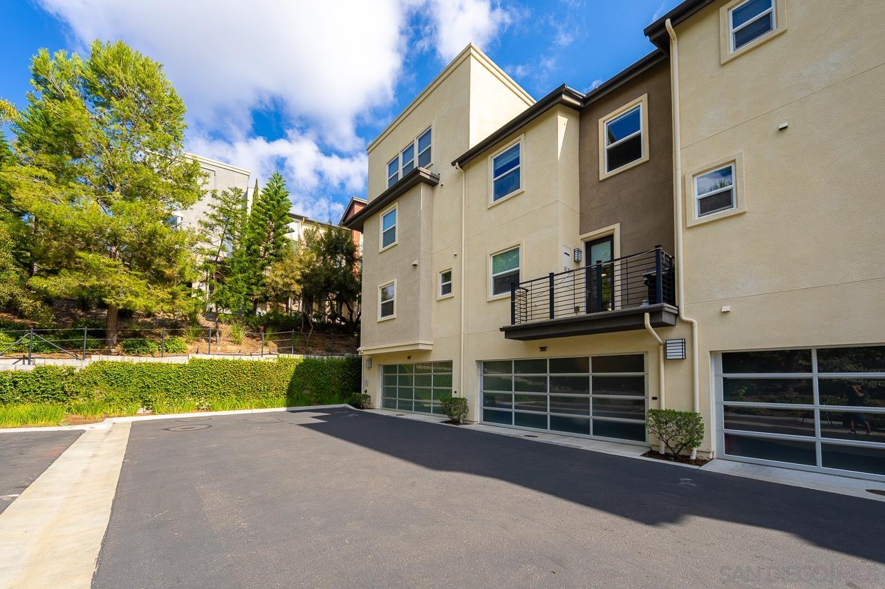 Detail Gallery Image 32 of 59 For 7810  Inception Way, San Diego,  CA 92108 - 3 Beds | 3/1 Baths