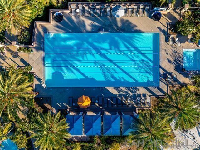 Detail Gallery Image 38 of 59 For 7810  Inception Way, San Diego,  CA 92108 - 3 Beds | 3/1 Baths