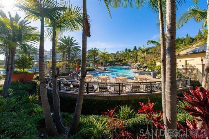 Detail Gallery Image 46 of 59 For 7810  Inception Way, San Diego,  CA 92108 - 3 Beds | 3/1 Baths