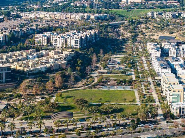 Detail Gallery Image 48 of 59 For 7810  Inception Way, San Diego,  CA 92108 - 3 Beds | 3/1 Baths