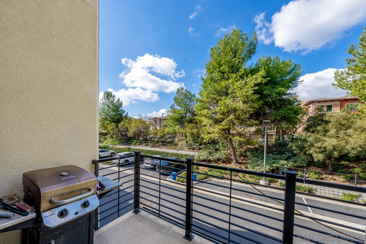 Detail Gallery Image 8 of 59 For 7810  Inception Way, San Diego,  CA 92108 - 3 Beds | 3/1 Baths