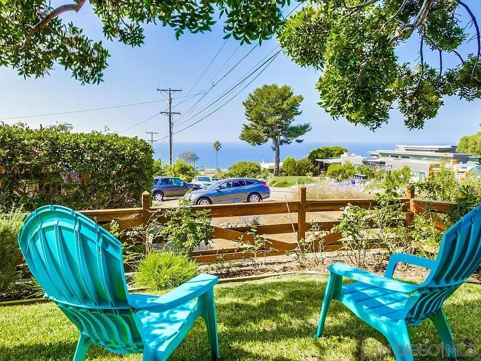 Front Image Thumbnail for SD260003160