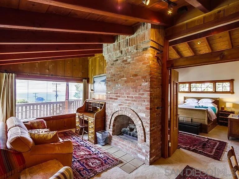 Detail Gallery Image 15 of 45 For 940  Highland Avenue, Del Mar,  CA 92014 - 4 Beds | 3 Baths