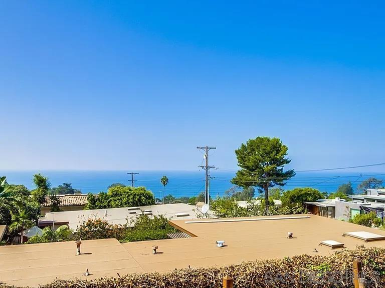 Detail Gallery Image 18 of 45 For 940  Highland Avenue, Del Mar,  CA 92014 - 4 Beds | 3 Baths