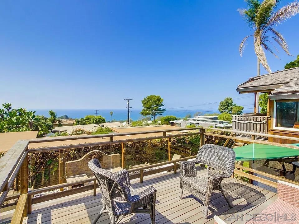 Detail Gallery Image 19 of 45 For 940  Highland Avenue, Del Mar,  CA 92014 - 4 Beds | 3 Baths