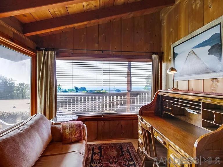 Detail Gallery Image 25 of 45 For 940  Highland Avenue, Del Mar,  CA 92014 - 4 Beds | 3 Baths