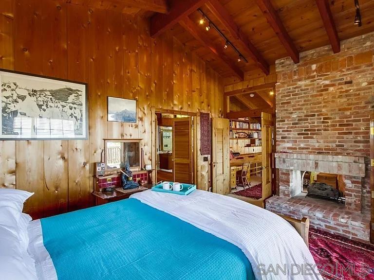 Detail Gallery Image 26 of 45 For 940  Highland Avenue, Del Mar,  CA 92014 - 4 Beds | 3 Baths