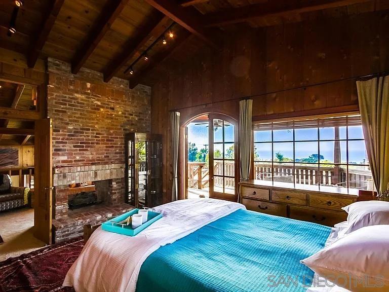 Detail Gallery Image 27 of 45 For 940  Highland Avenue, Del Mar,  CA 92014 - 4 Beds | 3 Baths