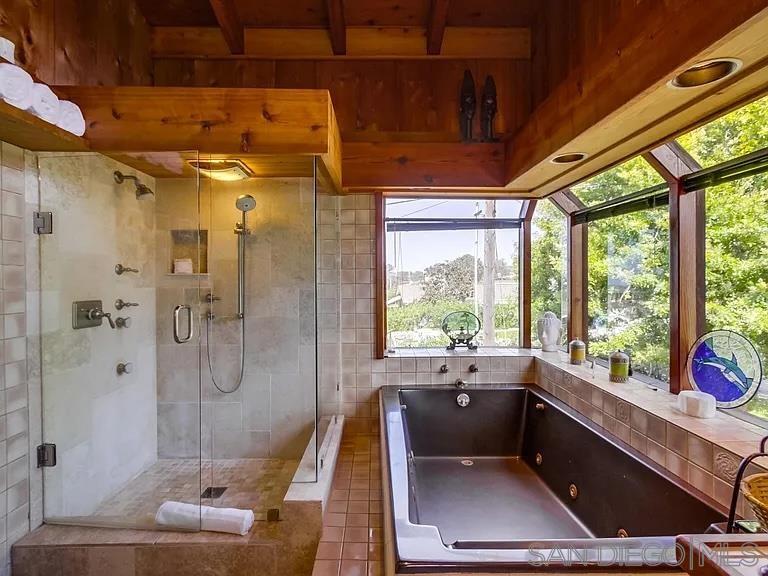 Detail Gallery Image 30 of 45 For 940  Highland Avenue, Del Mar,  CA 92014 - 4 Beds | 3 Baths