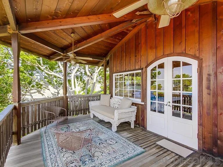 Detail Gallery Image 36 of 45 For 940  Highland Avenue, Del Mar,  CA 92014 - 4 Beds | 3 Baths