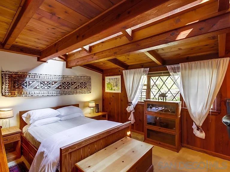 Detail Gallery Image 37 of 45 For 940  Highland Avenue, Del Mar,  CA 92014 - 4 Beds | 3 Baths