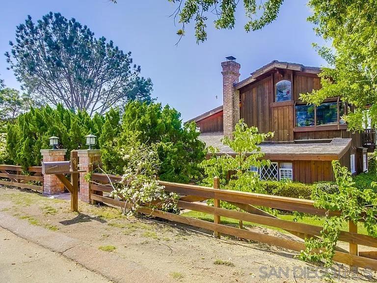 Detail Gallery Image 38 of 45 For 940  Highland Avenue, Del Mar,  CA 92014 - 4 Beds | 3 Baths