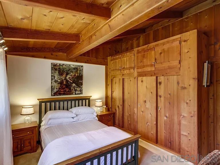 Detail Gallery Image 41 of 45 For 940  Highland Avenue, Del Mar,  CA 92014 - 4 Beds | 3 Baths