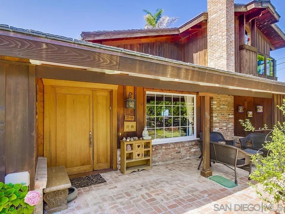 Detail Gallery Image 42 of 45 For 940  Highland Avenue, Del Mar,  CA 92014 - 4 Beds | 3 Baths