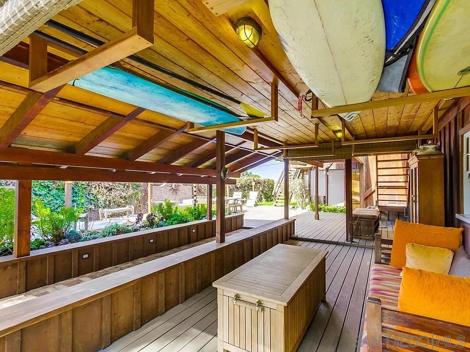 Detail Gallery Image 43 of 45 For 940  Highland Avenue, Del Mar,  CA 92014 - 4 Beds | 3 Baths