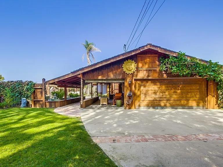 Detail Gallery Image 45 of 45 For 940  Highland Avenue, Del Mar,  CA 92014 - 4 Beds | 3 Baths