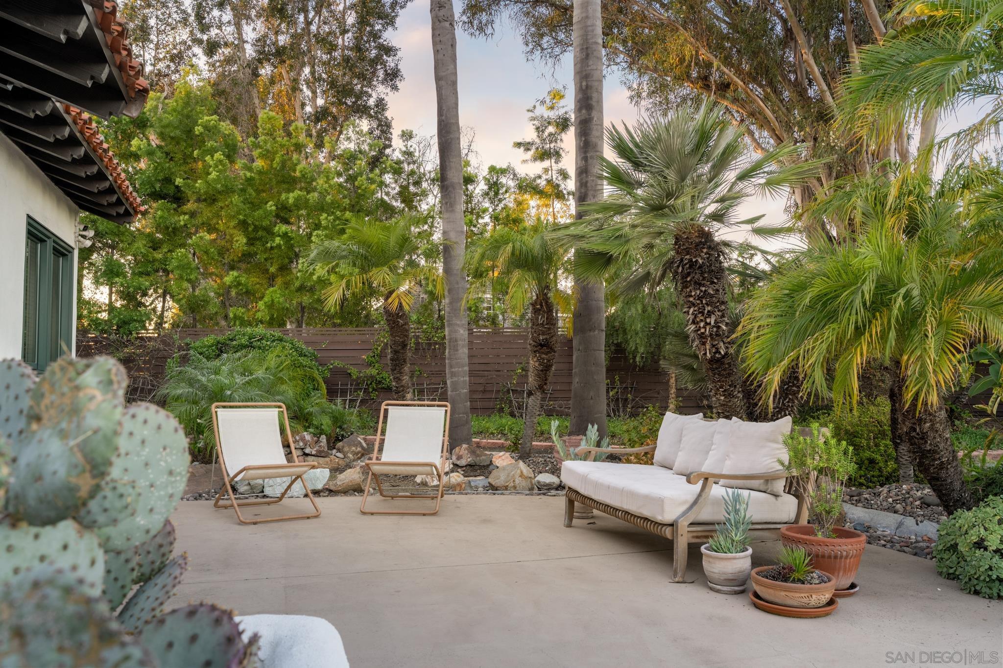 Detail Gallery Image 19 of 50 For 3028  Paseo Cielo, Rancho Santa Fe,  CA 92067 - 6 Beds | 5/1 Baths