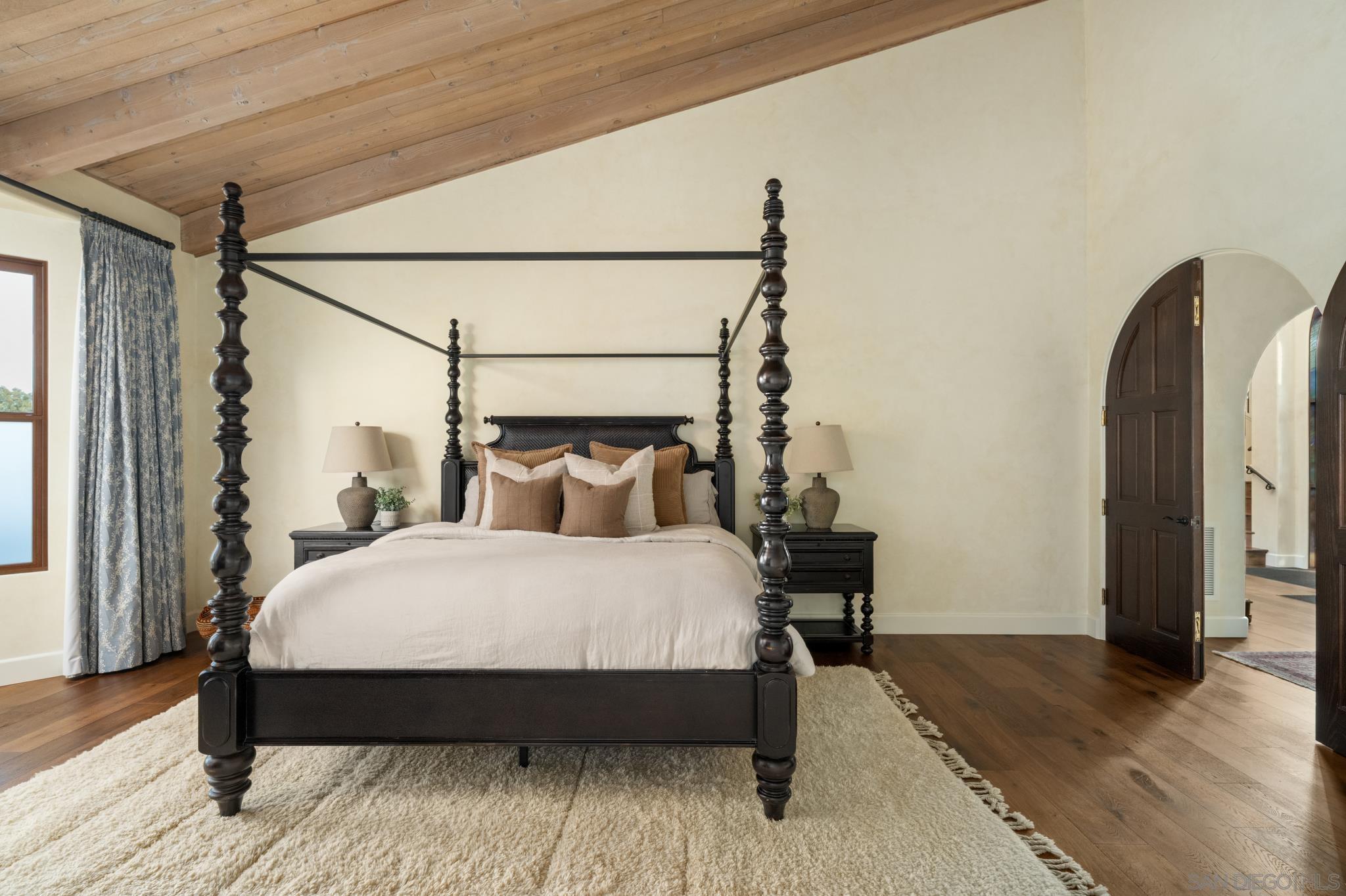 Detail Gallery Image 20 of 50 For 3028  Paseo Cielo, Rancho Santa Fe,  CA 92067 - 6 Beds | 5/1 Baths