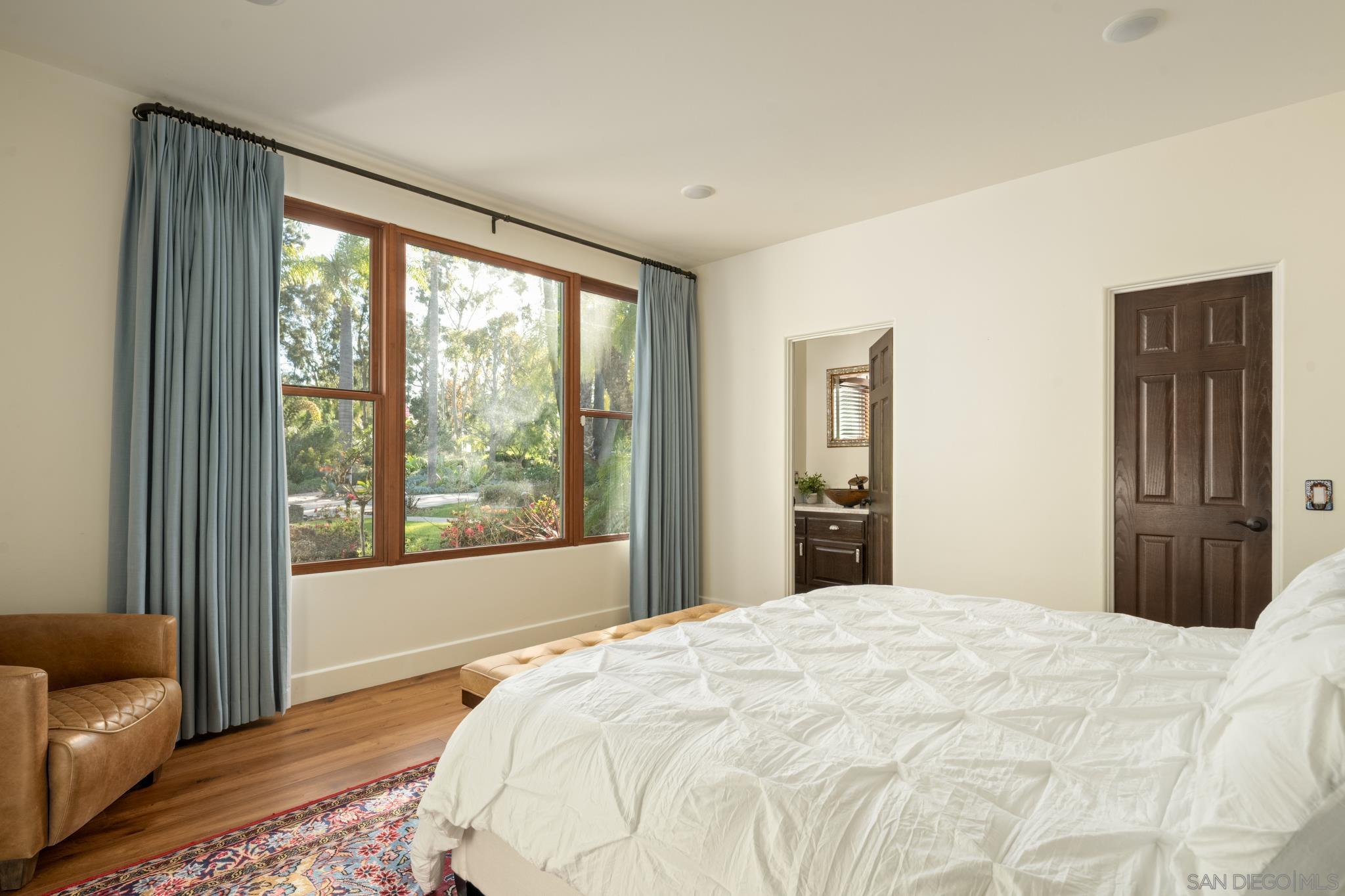 Detail Gallery Image 28 of 50 For 3028  Paseo Cielo, Rancho Santa Fe,  CA 92067 - 6 Beds | 5/1 Baths