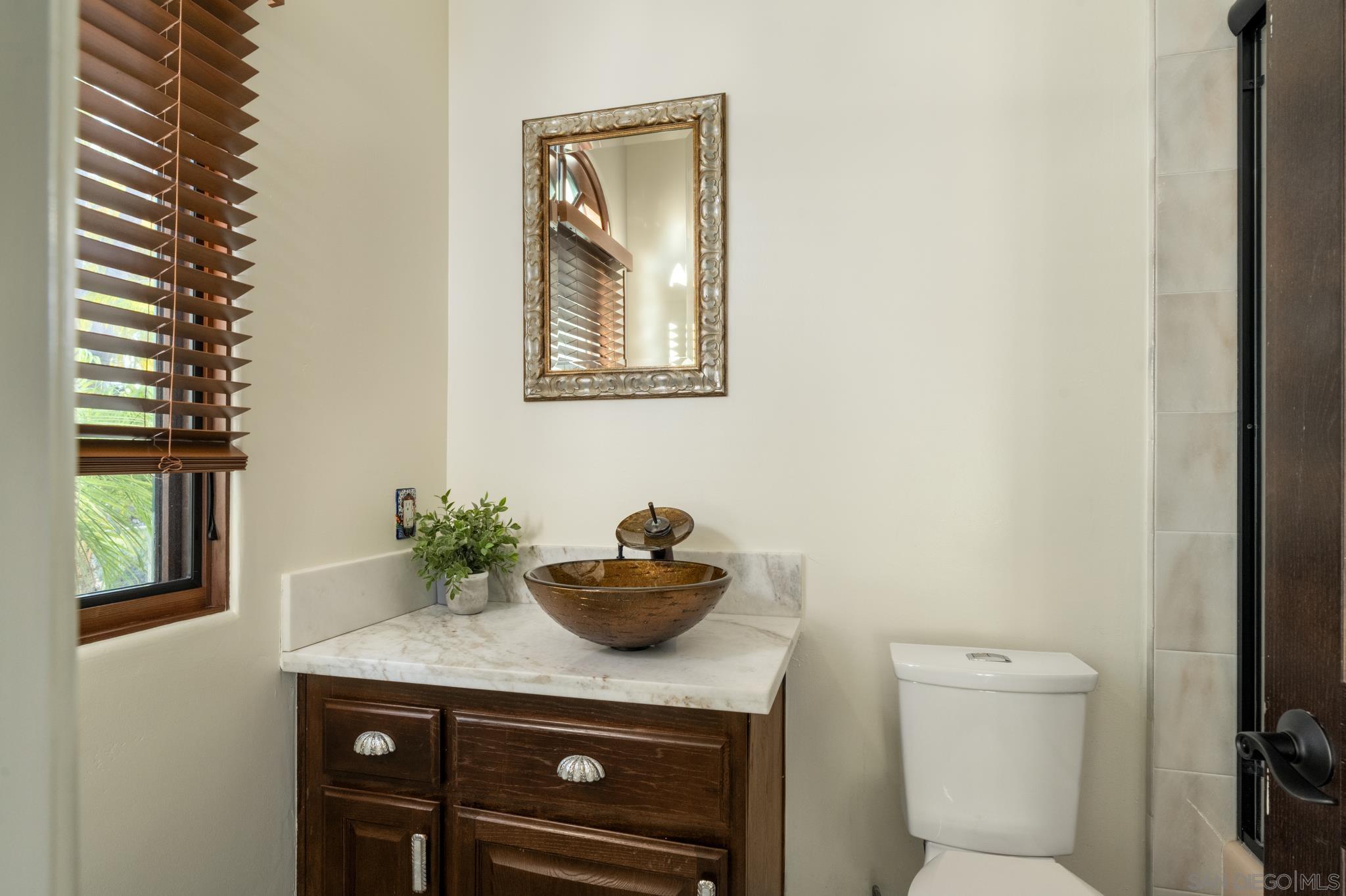 Detail Gallery Image 29 of 50 For 3028  Paseo Cielo, Rancho Santa Fe,  CA 92067 - 6 Beds | 5/1 Baths