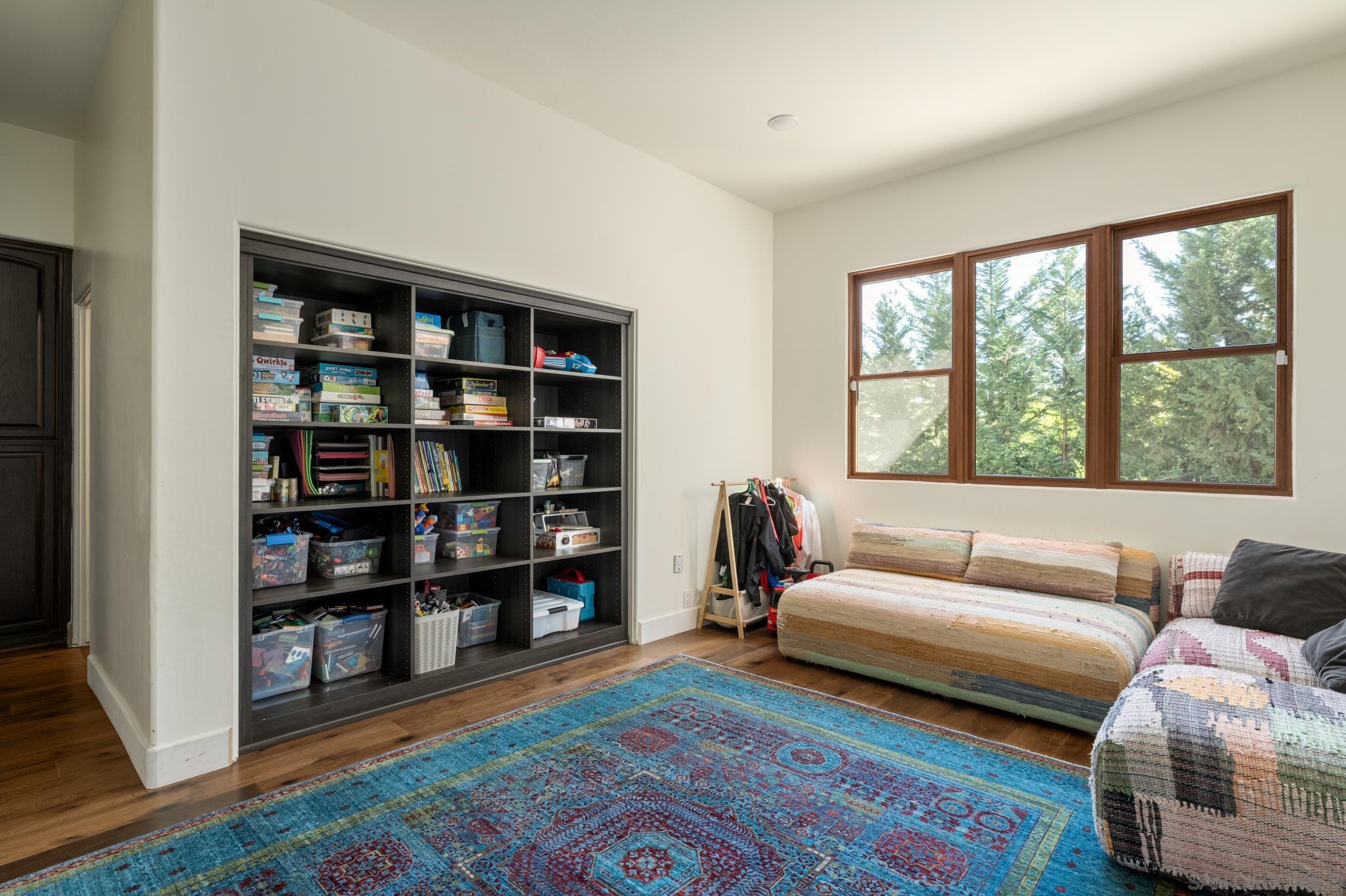 Detail Gallery Image 30 of 50 For 3028  Paseo Cielo, Rancho Santa Fe,  CA 92067 - 6 Beds | 5/1 Baths