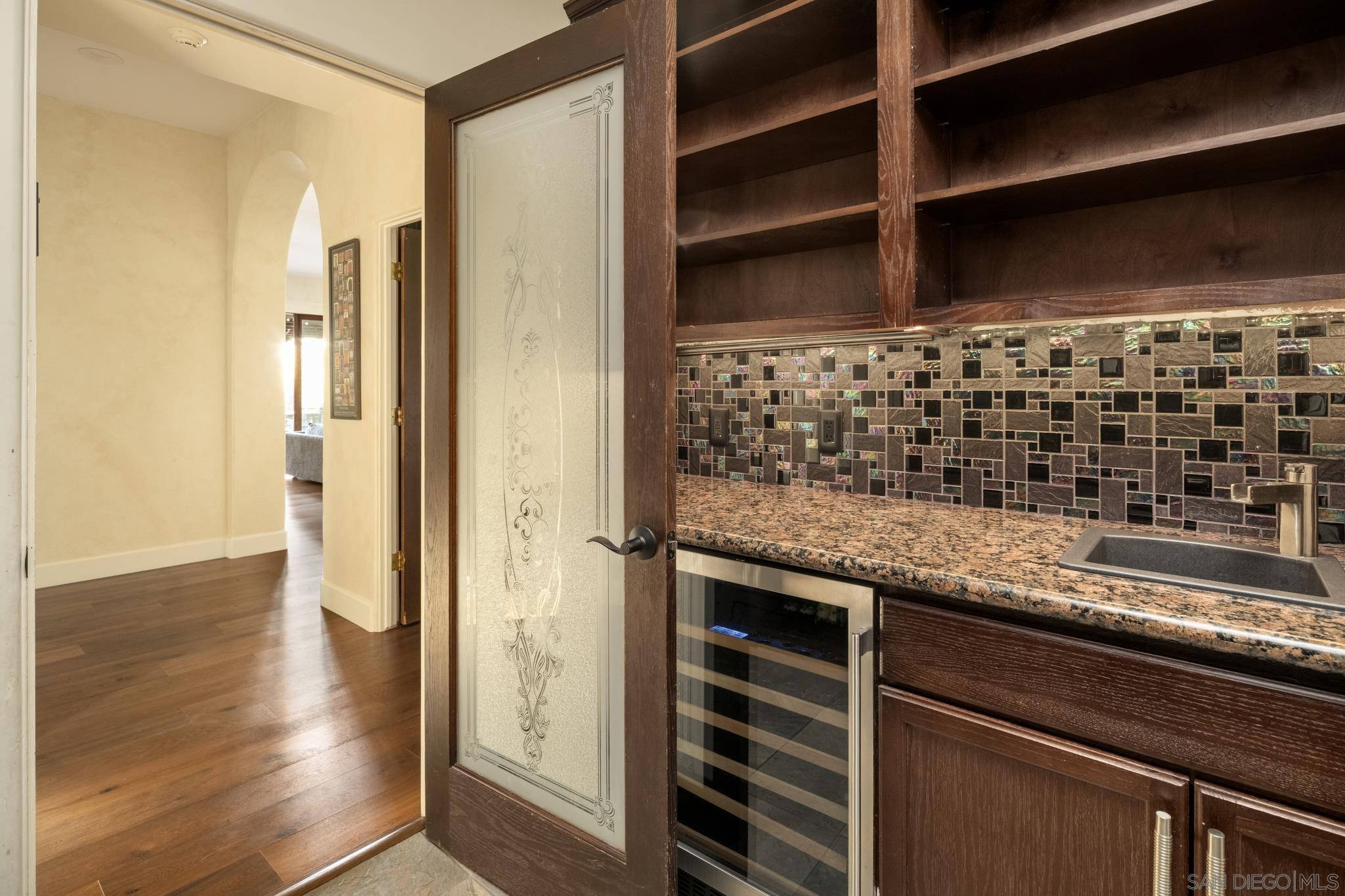 Detail Gallery Image 40 of 50 For 3028  Paseo Cielo, Rancho Santa Fe,  CA 92067 - 6 Beds | 5/1 Baths