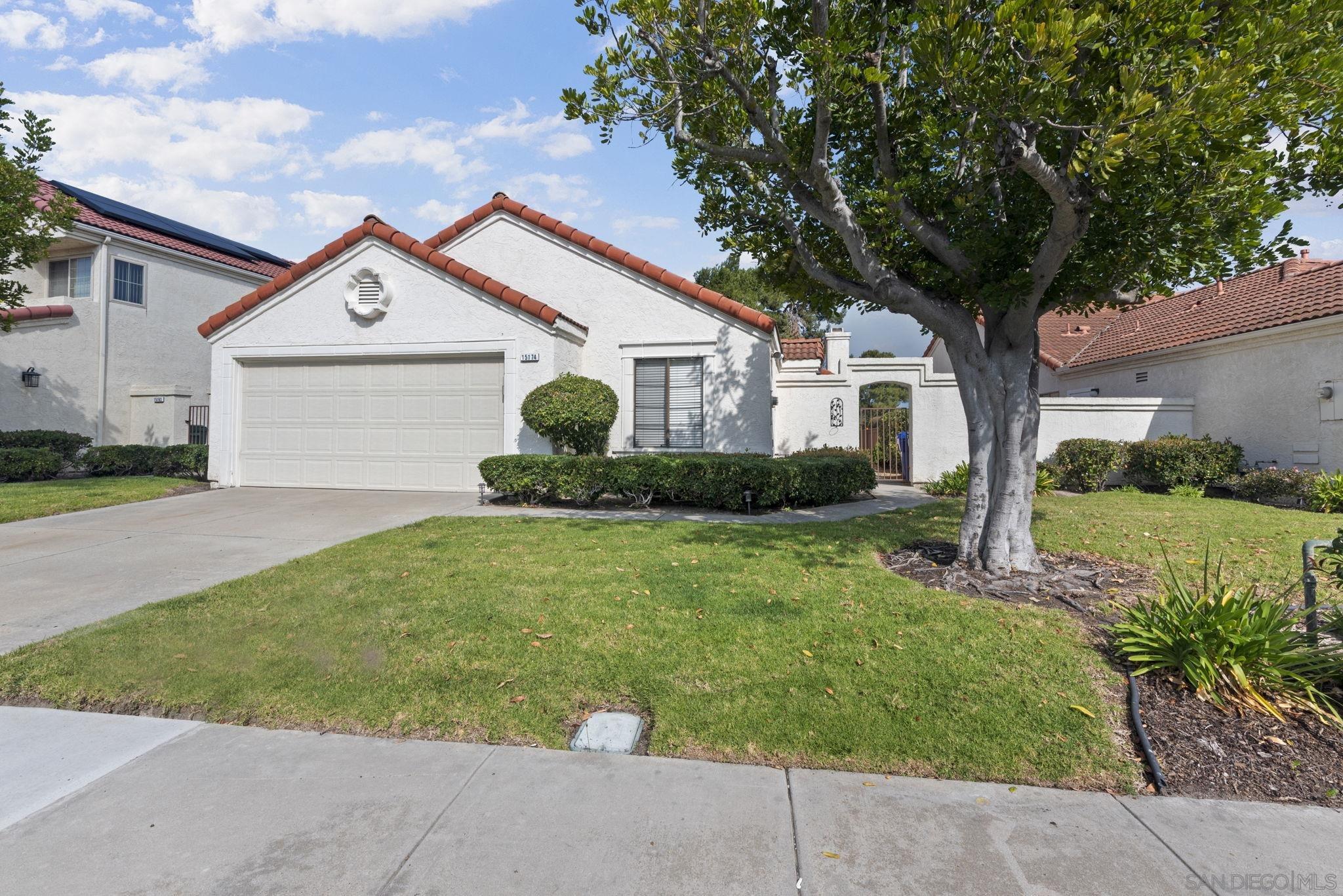 Front Image Thumbnail for SD260003162