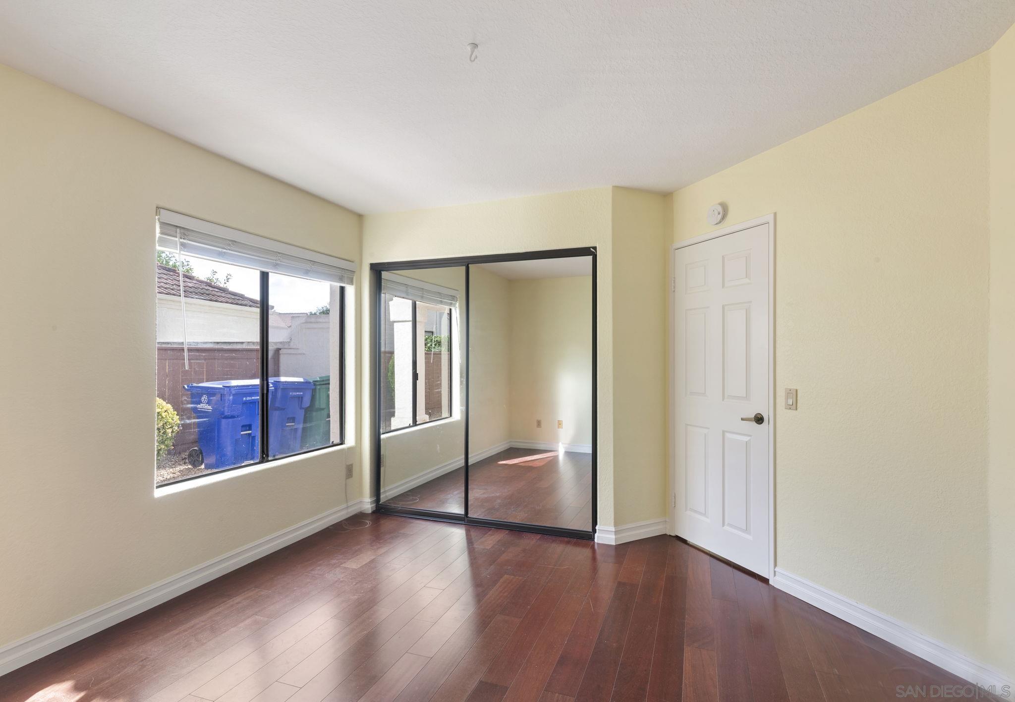 Detail Gallery Image 19 of 41 For 15174  Avenida Rorras, San Diego,  CA 92128 - 3 Beds | 2 Baths