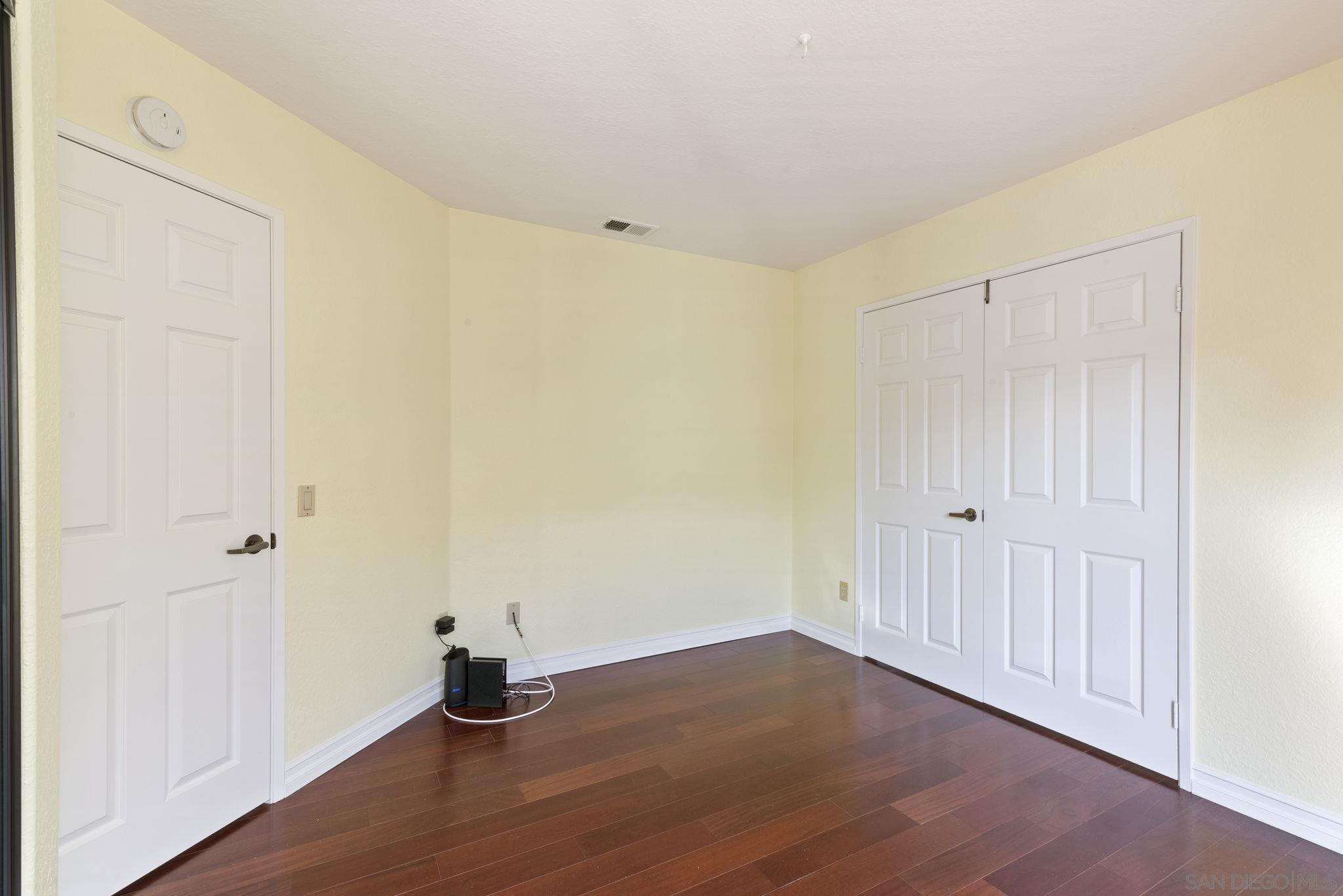 Detail Gallery Image 20 of 41 For 15174  Avenida Rorras, San Diego,  CA 92128 - 3 Beds | 2 Baths