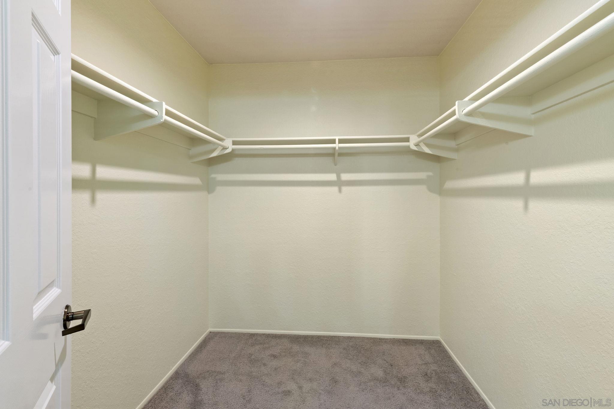 Detail Gallery Image 28 of 41 For 15174  Avenida Rorras, San Diego,  CA 92128 - 3 Beds | 2 Baths