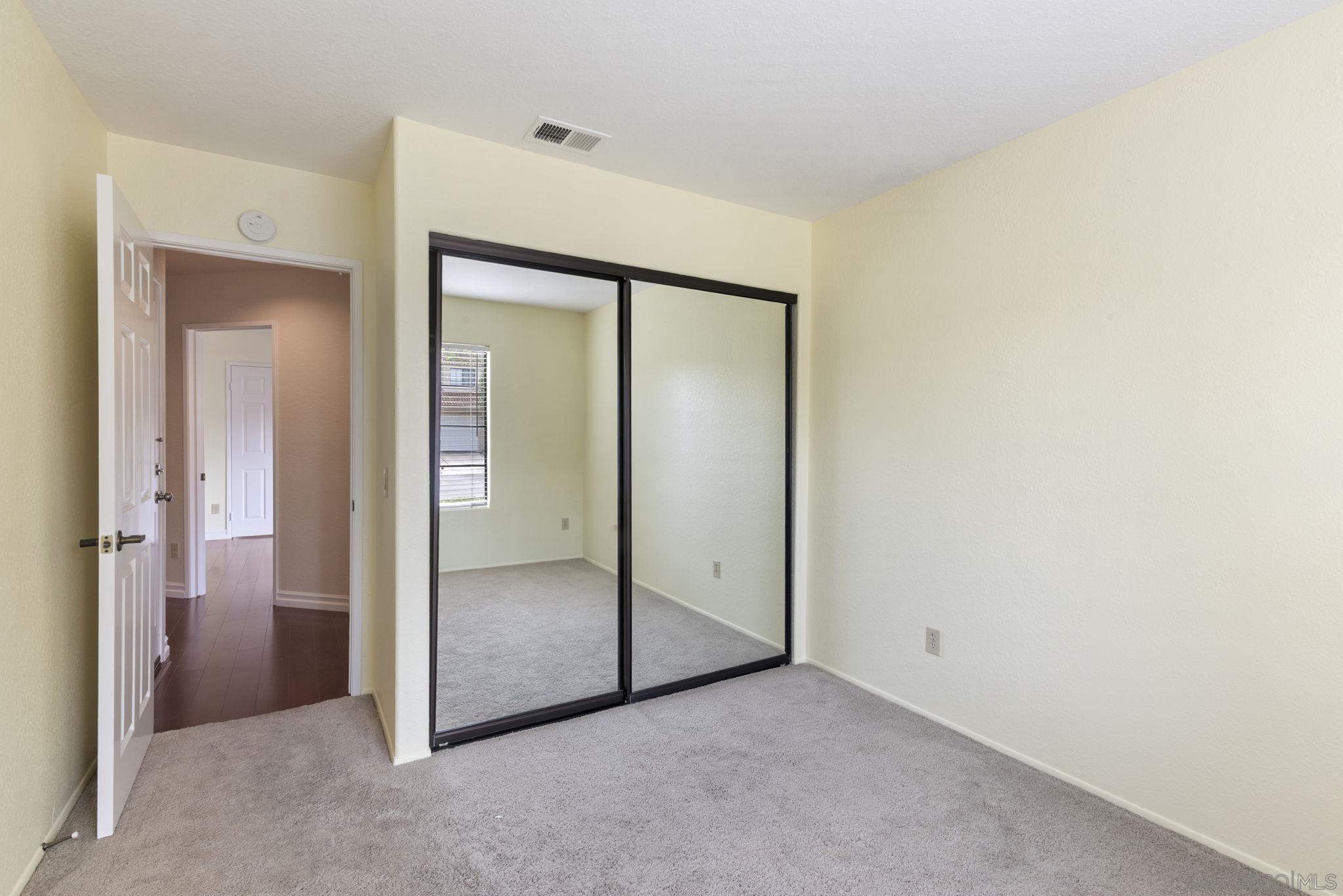 Detail Gallery Image 32 of 41 For 15174  Avenida Rorras, San Diego,  CA 92128 - 3 Beds | 2 Baths