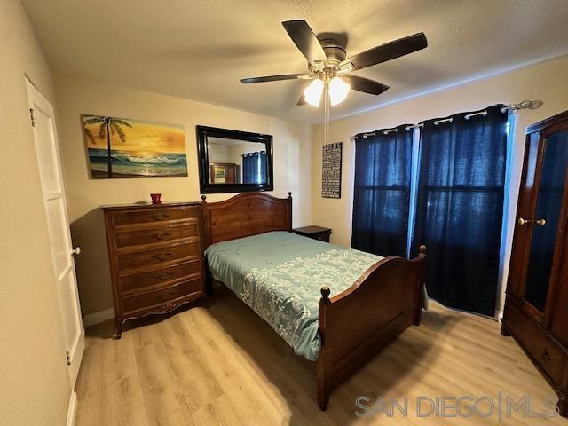 Detail Gallery Image 12 of 21 For 2905  Buena Vista Avenue, Lemon Grove,  CA 91945 - 3 Beds | 1 Baths