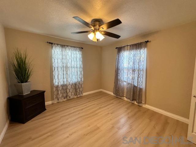 Detail Gallery Image 19 of 21 For 2905  Buena Vista Avenue, Lemon Grove,  CA 91945 - 3 Beds | 1 Baths
