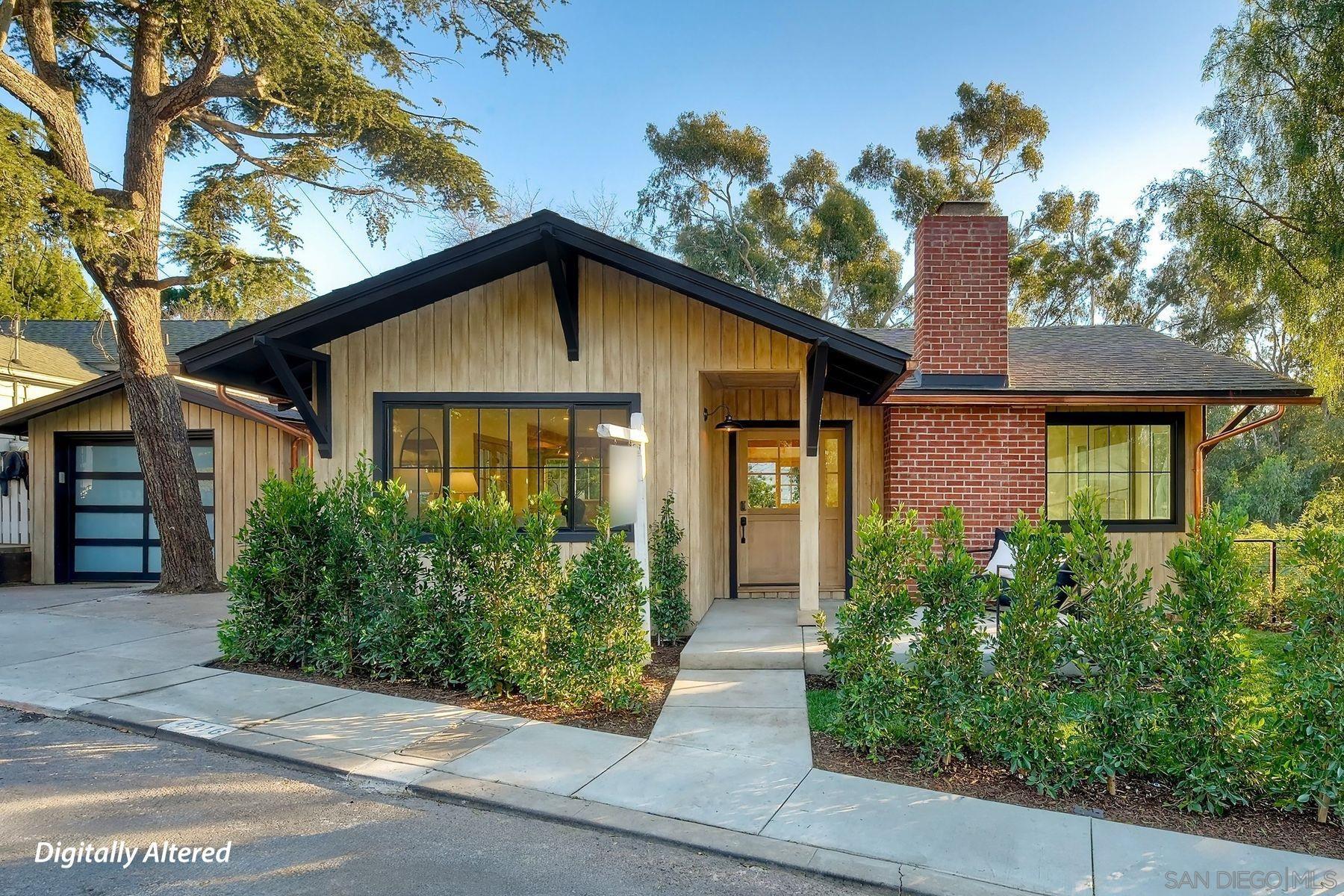 Front Image Thumbnail for SD260003164