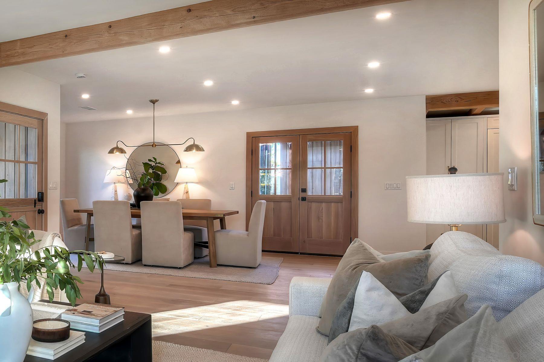 Detail Gallery Image 24 of 55 For 4316  Arcadia Dr, San Diego,  CA 92103 - 4 Beds | 3/1 Baths